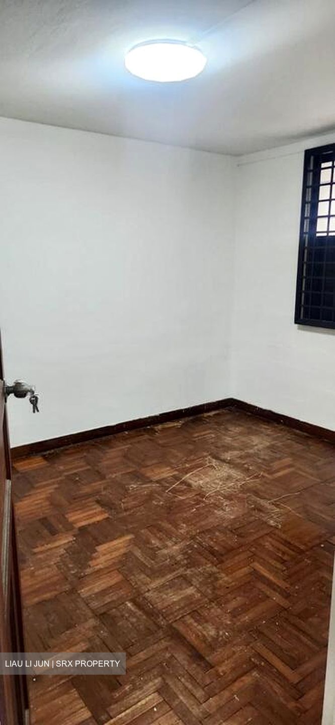 Blk 194 Kim Keat View (Toa Payoh), HDB 3 Rooms #500315941